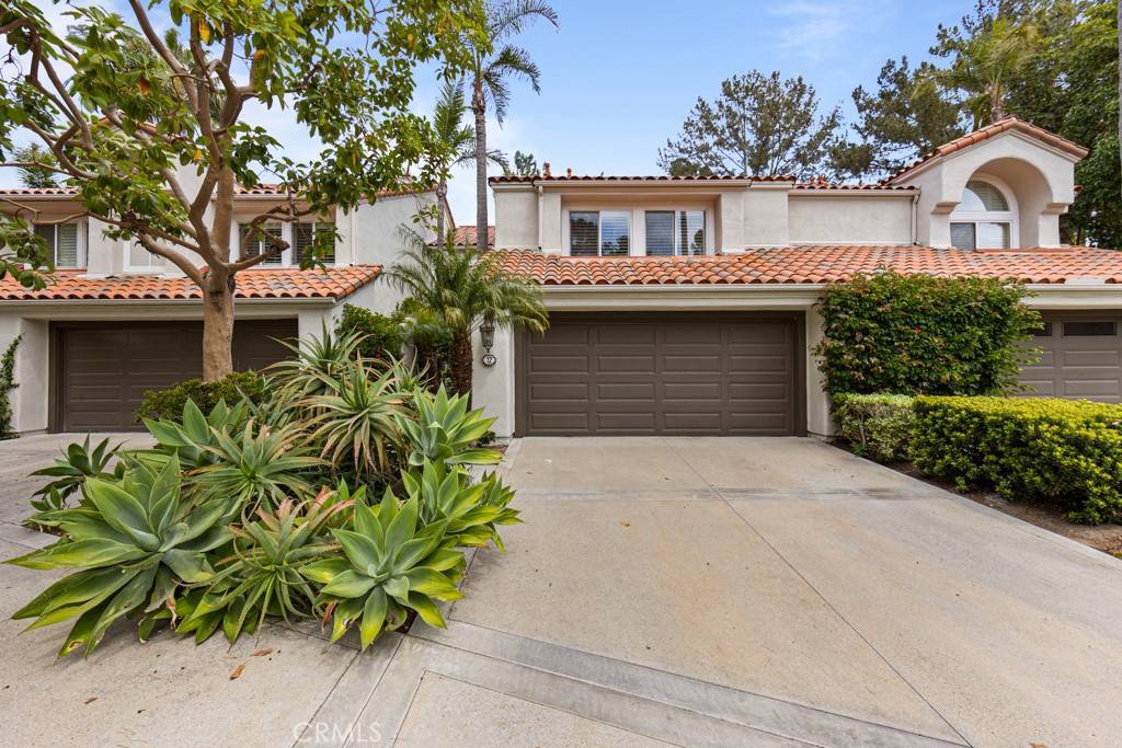 Irvine, CA 92612,12 Monterey #2