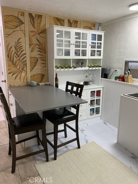 Westminster, CA 92683,14081 Magnolia ST #142