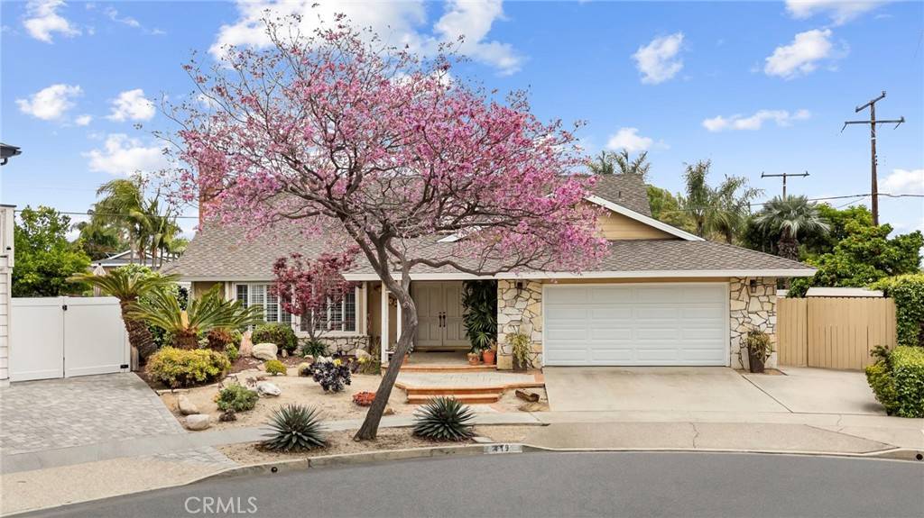 Placentia, CA 92870,419 Robbie PL
