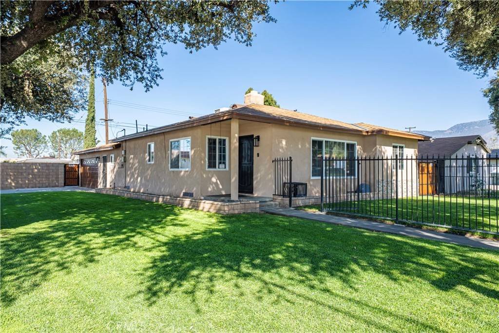 San Bernardino, CA 92404,3104 Mary Ann LN