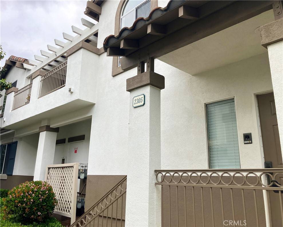 Tustin, CA 92782,2305 Ternberry CT