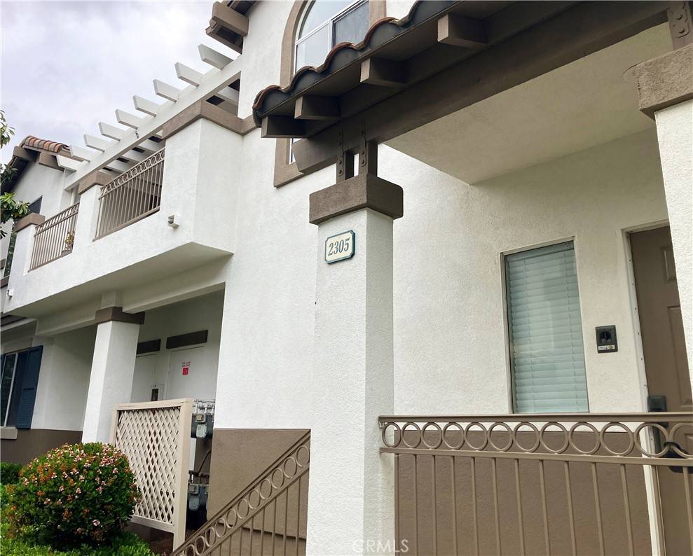 Tustin, CA 92782,2305 Ternberry CT