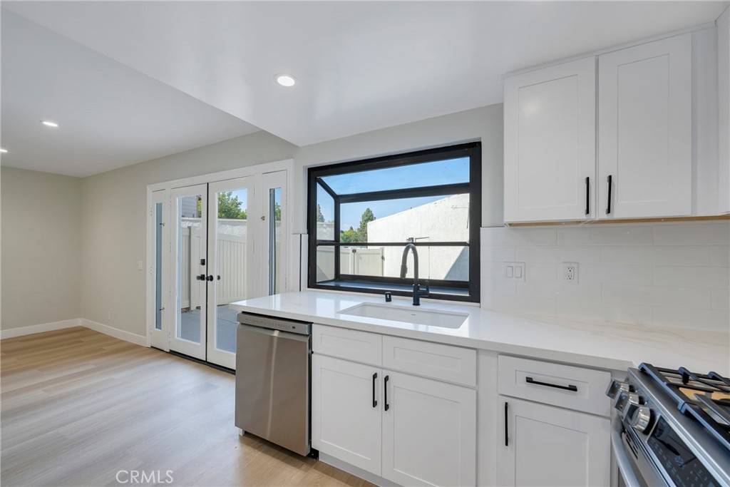 Orange, CA 92865,2870 N Cottonwood ST #3