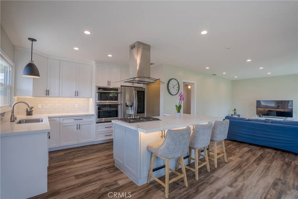 Long Beach, CA 90808,3061 Fidler AVE