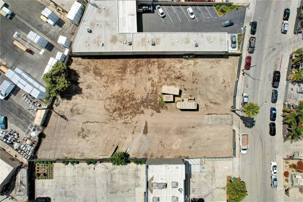 Stanton, CA 90680,8236 Monroe AVE