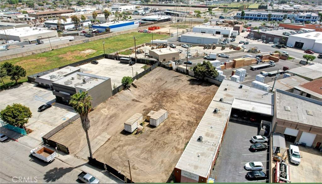 Stanton, CA 90680,8236 Monroe AVE