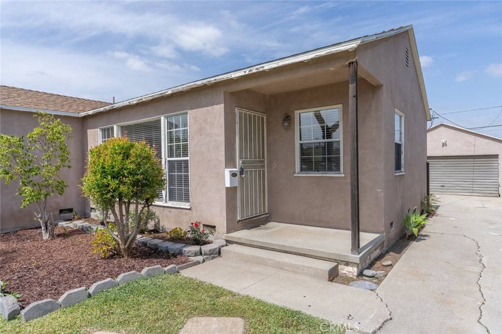Whittier, CA 90604,14235 Close ST