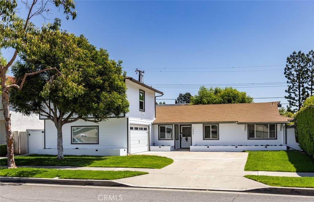 Orange, CA 92867,1055 N Mallard St.