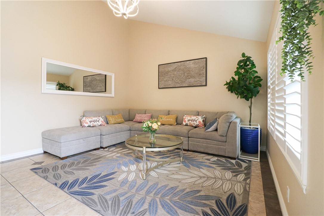 Fountain Valley, CA 92708,10629 El Este AVE