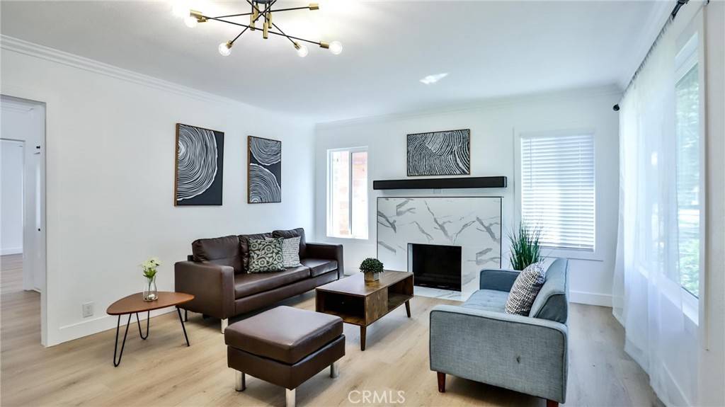 Santa Ana, CA 92703,835 Freeman ST