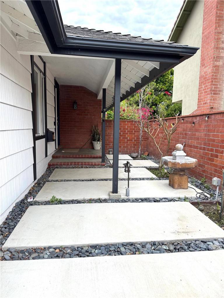 Fountain Valley, CA 92708,10735 La Batista AVE