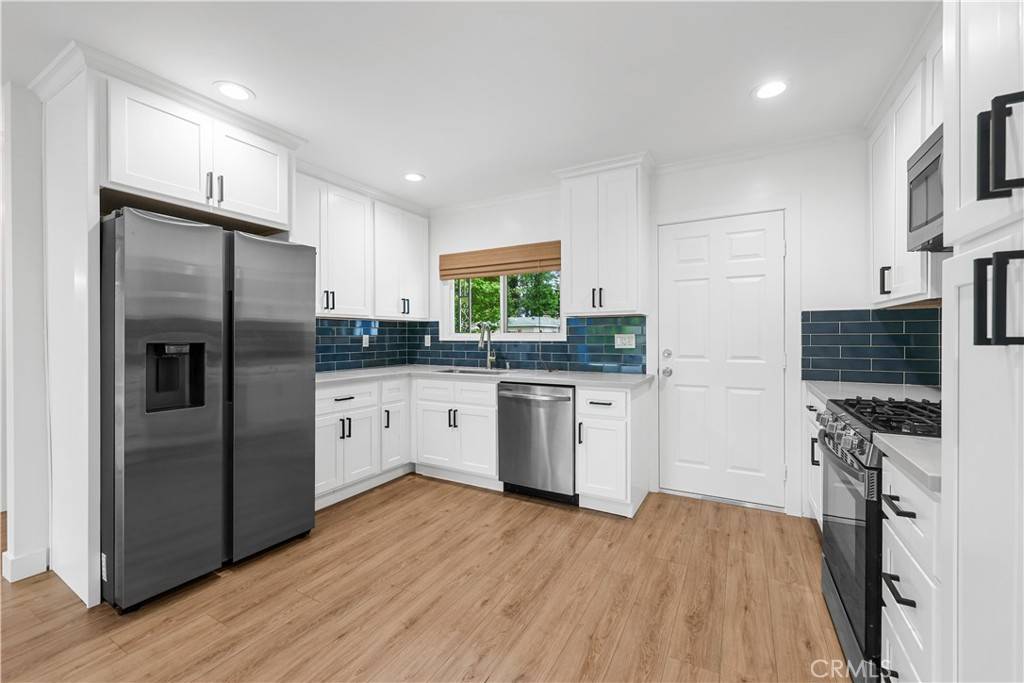 Fullerton, CA 92831,1613 Grove PL