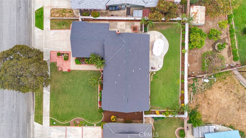 Orange, CA 92865,2744 N Ashwood ST