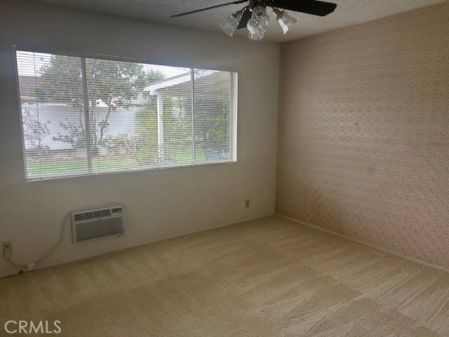 Costa Mesa, CA 92626,875 Magellan ST