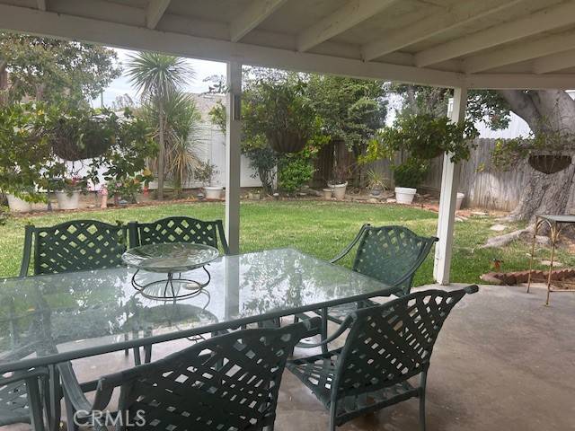 Costa Mesa, CA 92626,875 Magellan ST