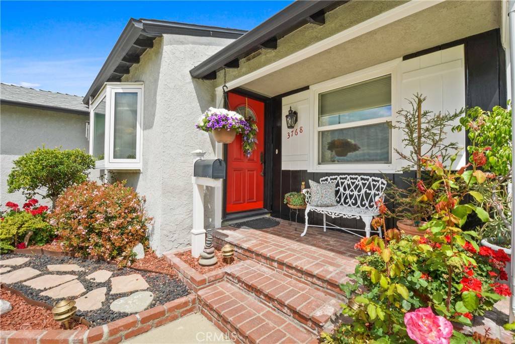 Long Beach, CA 90808,3768 Conquista AVE