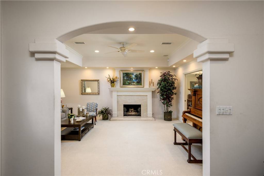 Fullerton, CA 92835,3001 Valera Way