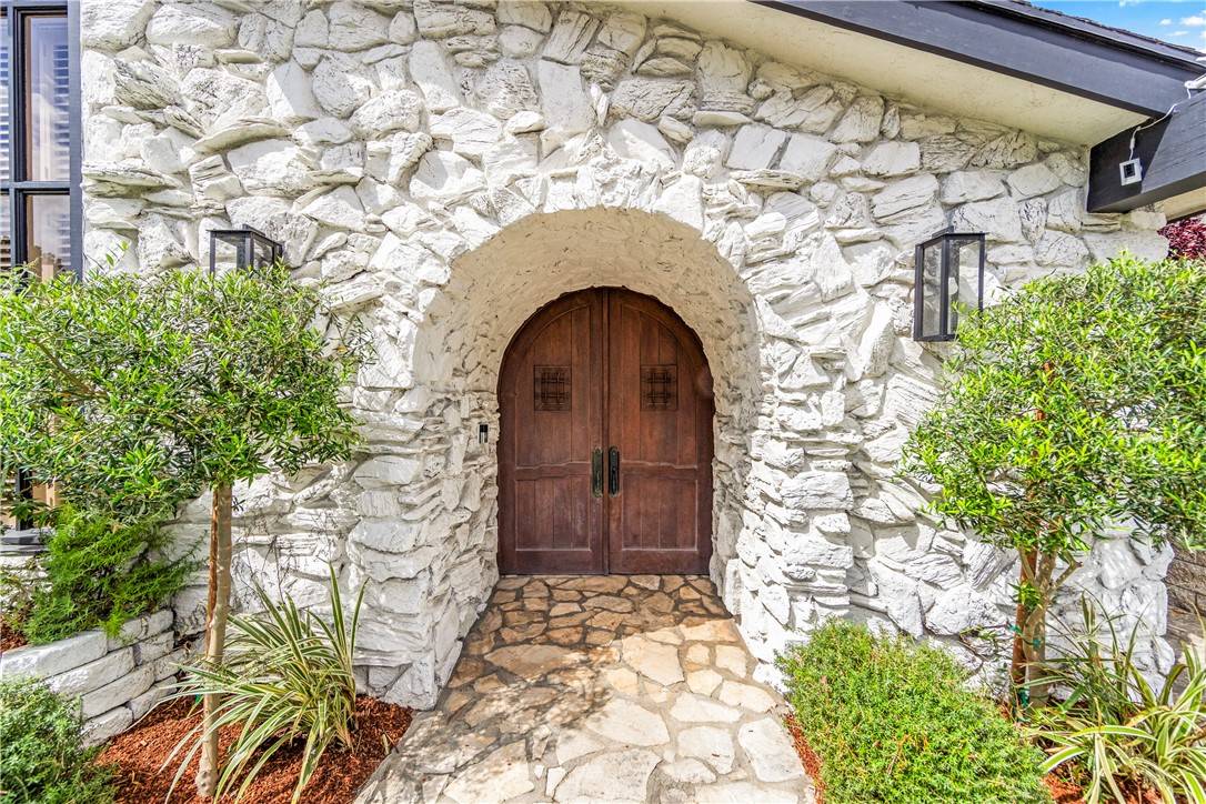 Rossmoor, CA 90720,12691 Silver Fox RD