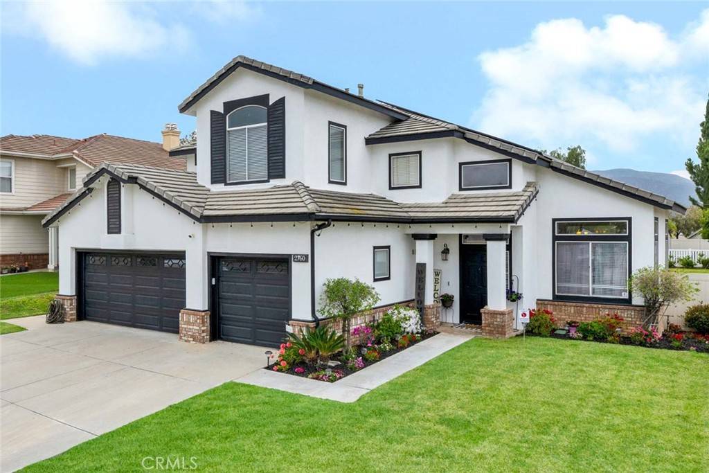 Corona, CA 92882,2760 S Buena Vista AVE
