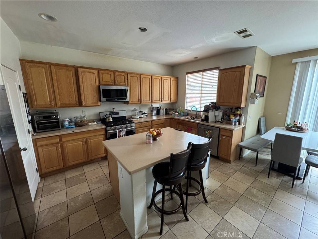Perris, CA 92571,3613 Whieldon DR