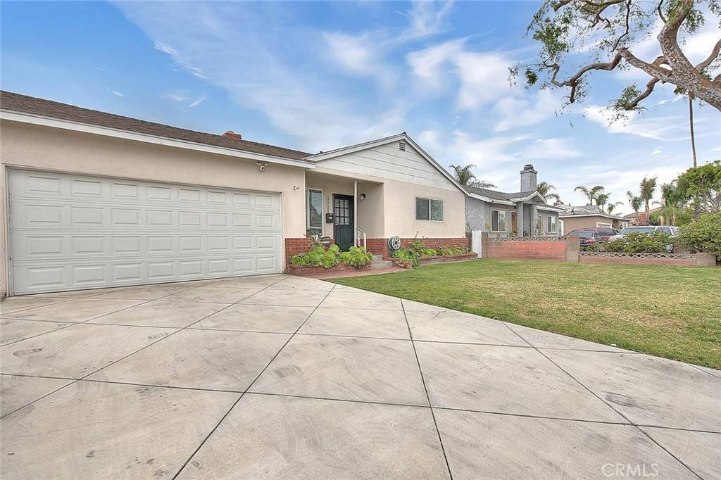 Garden Grove, CA 92843,10432 Mildred AVE