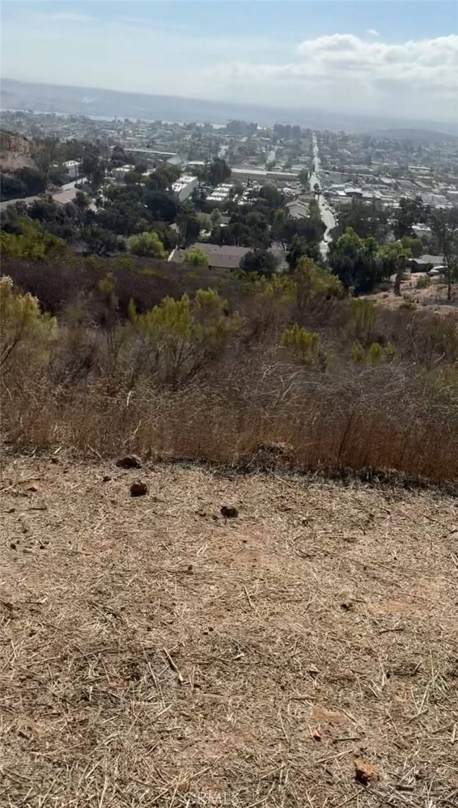 Spring Valley, CA 91977,0 Grand AVE