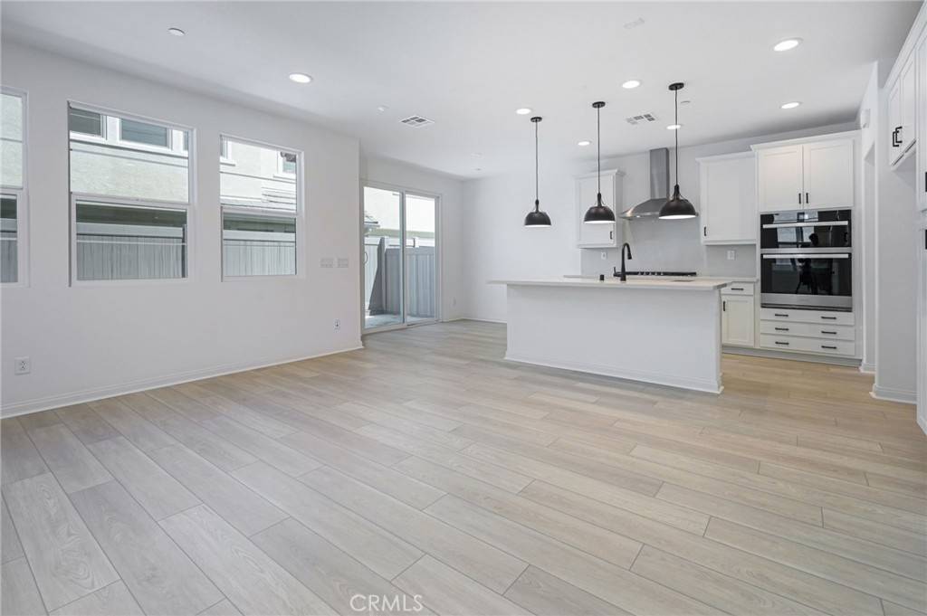 Rancho Mission Viejo, CA 92694,317 MOONFLOWER