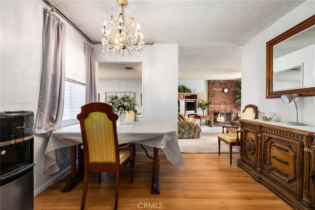 Compton, CA 90222,1710 W 133rd ST