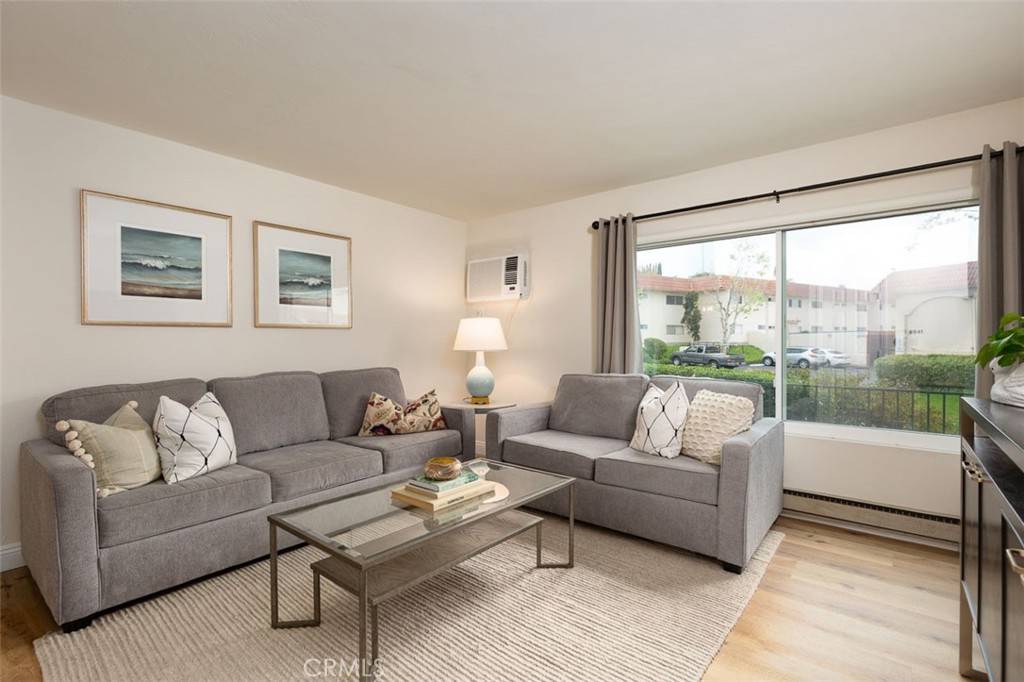 San Diego, CA 92119,8715 Lake Murray BLVD #1