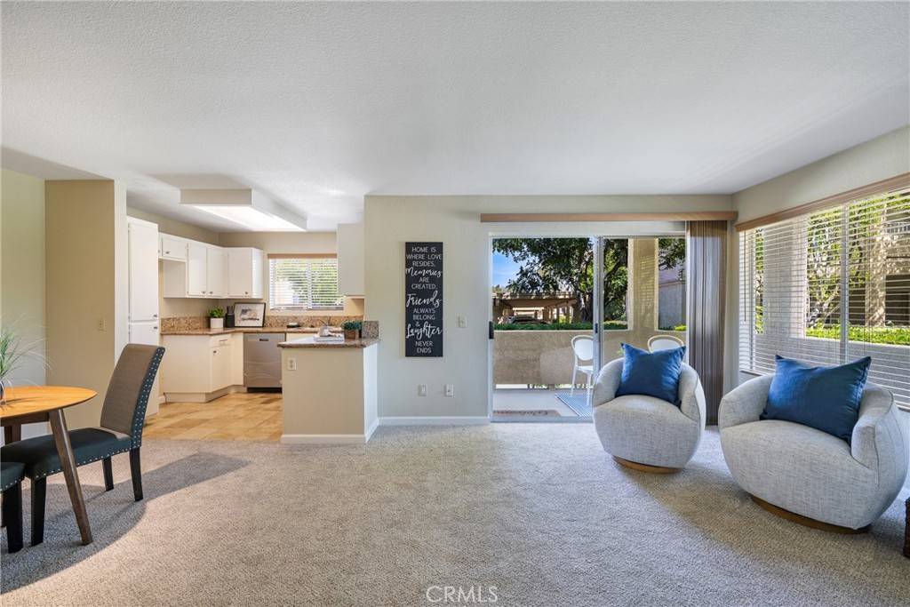 Corona, CA 92882,2500 San Gabriel WAY #101
