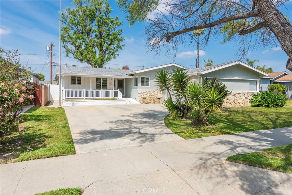 Winnetka, CA 91306,7339 Jumilla AVE