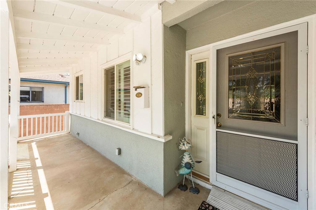 Winnetka, CA 91306,7339 Jumilla AVE