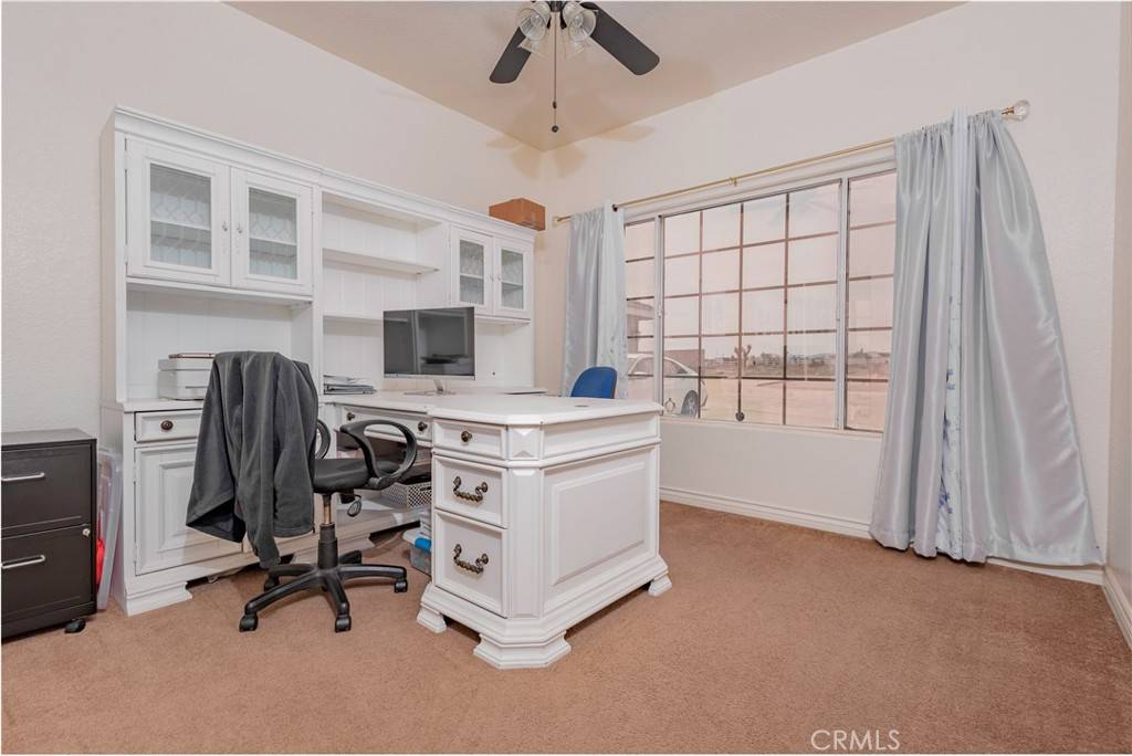 Victorville, CA 92392,10124 Mesa ST