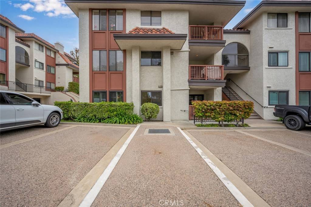 Long Beach, CA 90815,6246 Riviera Circle