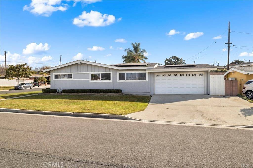 La Mirada, CA 90638,14002 Whiterock DR