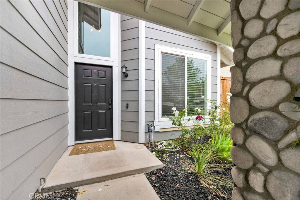 Corona, CA 92882,3165 Sagewood LN