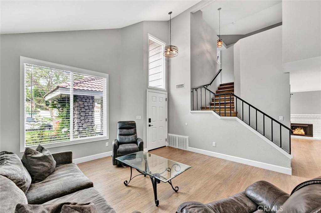 Corona, CA 92882,3165 Sagewood LN