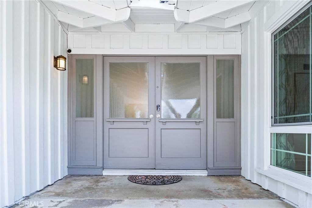 Fullerton, CA 92835,200 Friar PL