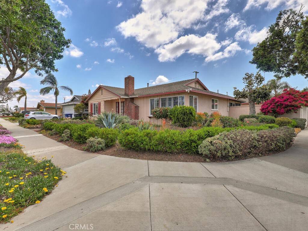 Buena Park, CA 90620,6172 San Ricardo WAY