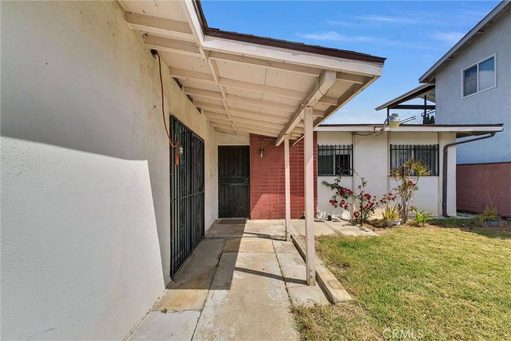Rowland Heights, CA 91748,18609 Del Bonita ST