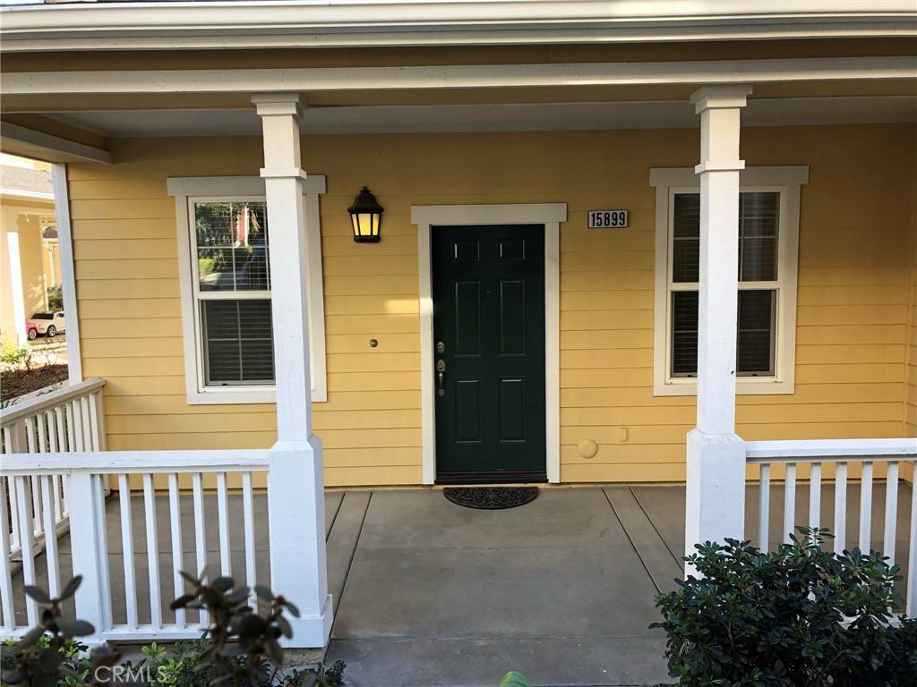 Chino, CA 91708,15899 Birdfeeder LN