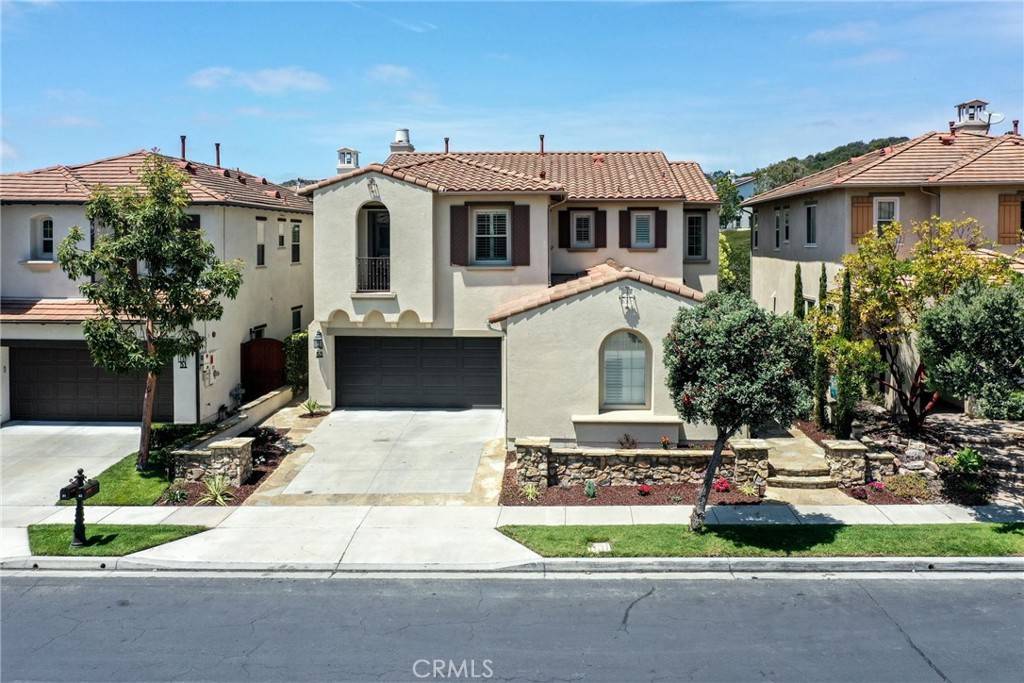 San Clemente, CA 92673,53 Via Armilla