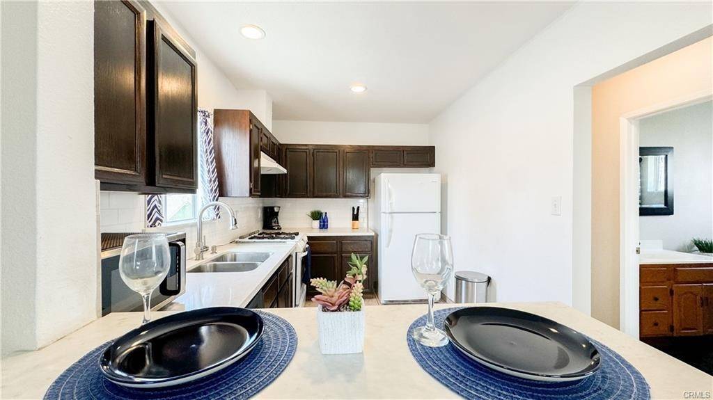 Whittier, CA 90601,5853 Friends Ave