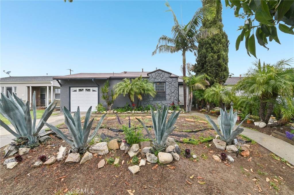 Long Beach, CA 90805,2251 E 63rd ST