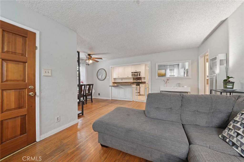Long Beach, CA 90805,2251 E 63rd ST