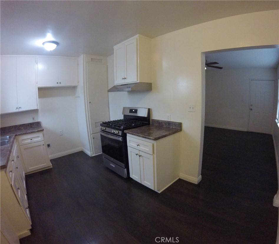 Long Beach, CA 90810,1243 19th ST W