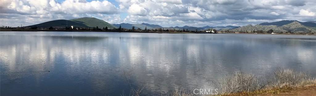 Woodlake, CA 93286,0 Narango BLVD