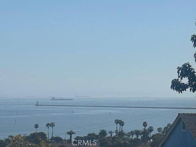 San Pedro, CA 90731,727 W 32nd ST
