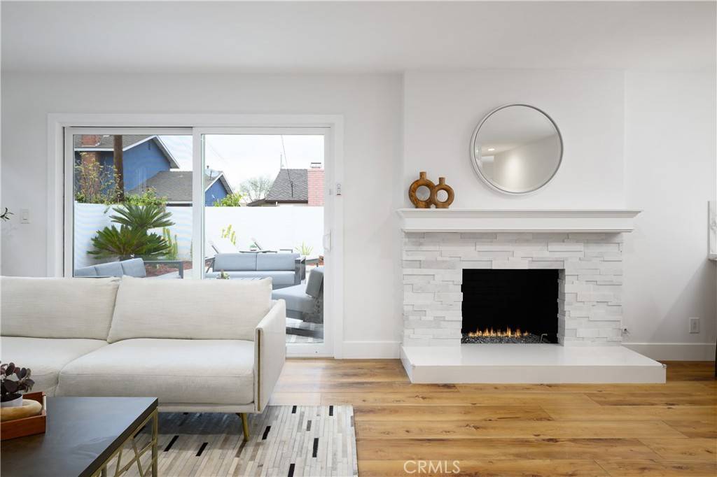 Westminster, CA 92683,5311 Yale AVE