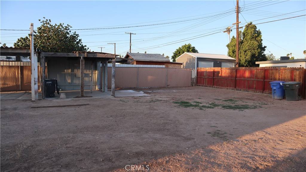Holtville, CA 92250,829 Holt AVE